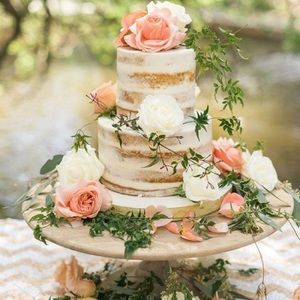 Meet your Posher, Gina